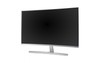 viewsonic-vx3216-scmh-w-32-commercial-monitor