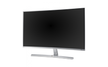 viewsonic-vx3216-scmh-w-32-commercial-monitor