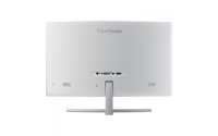 viewsonic-vx3216-scmh-w-32-commercial-monitor