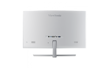 viewsonic-vx3216-scmh-w-32-commercial-monitor