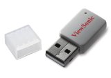 viewsonic-wpd-100-usb-wireless-dongle-2-viewsonic-wpd-100-usb-wireless-dongle-2-1