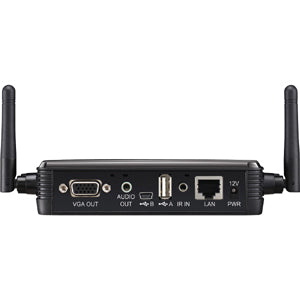 viewsonic-wpg-360-wireless-presentation-gateway-viewsonic-wpg-360-wireless-presentation-gateway-1