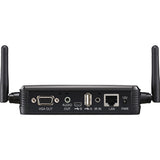 viewsonic-wpg-360-wireless-presentation-gateway-viewsonic-wpg-360-wireless-presentation-gateway-1