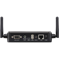 viewsonic-wpg-360-wireless-presentation-gateway-viewsonic-wpg-360-wireless-presentation-gateway-1