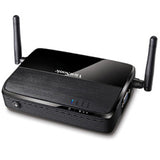 viewsonic-wpg-360-wireless-presentation-gateway-viewsonic-wpg-360-wireless-presentation-gateway