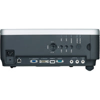 viewsonic-xg2703-gs-27-gaming-monitor-viewsonic-px747-4k-dlp-4k-hd-projector-1