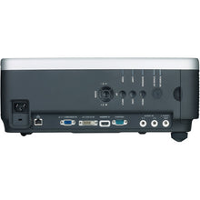 viewsonic-xg2703-gs-27-gaming-monitor-viewsonic-px747-4k-dlp-4k-hd-projector-1
