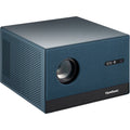 ViewSonic LX60HD Full HD Smart LED Projector with Built-In Google TV