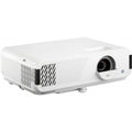 ViewSonic PX749 XPR UHD 4K Gaming & Home Theater DLP Projector
