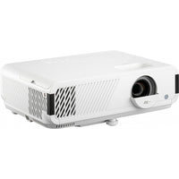 ViewSonic PX749 XPR UHD 4K Gaming & Home Theater DLP Projector