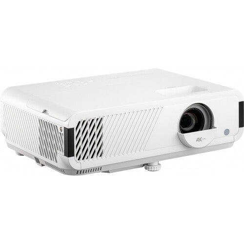 ViewSonic PX749 XPR UHD 4K Gaming & Home Theater DLP Projector