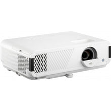 ViewSonic PX749 XPR UHD 4K Gaming & Home Theater DLP Projector