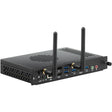 ViewSonic VPC35-W55-G1
