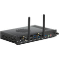 ViewSonic VPC35-W55-G1