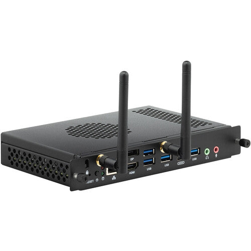 ViewSonic VPC35-W55-G1