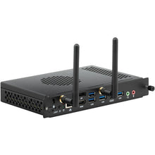 ViewSonic VPC35-W55-G1