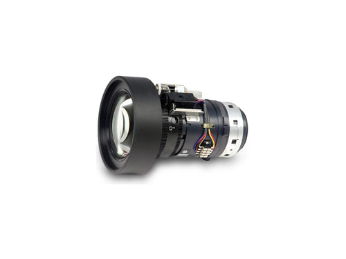 Vivitek 3797744200-SVK Standard Lens