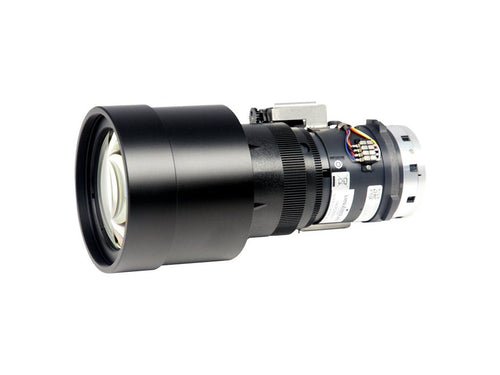Vivitek 3797744900-SVK Long Zoom Lens 2