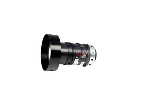 Vivitek 3797745000-SVK Semi Long Zoom Lens