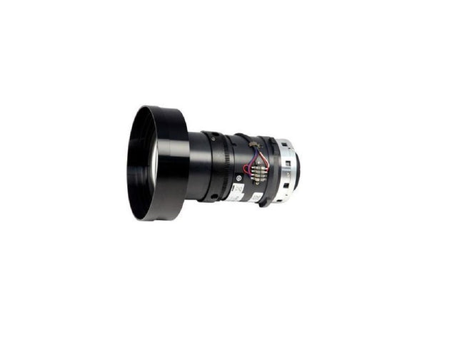 vivitek-3797745000-svk-semi-long-zoom-lens