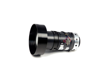 vivitek-3797745100-svk-wide-fixed-lens