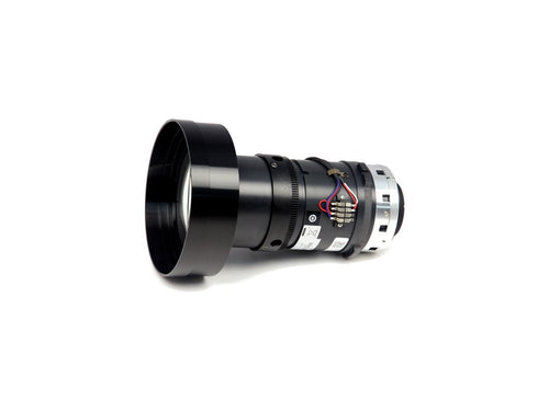 Vivitek 3797745100-SVK Wide Fixed Lens