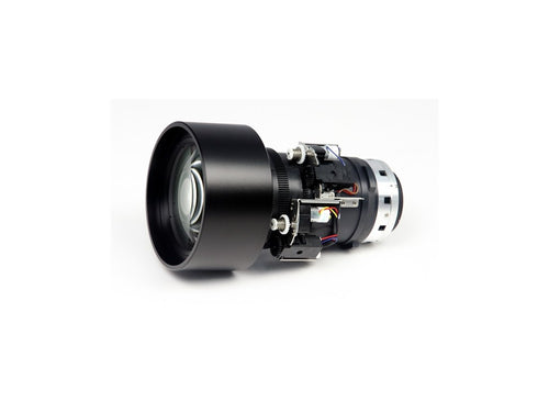 Vivitek 3797745200-SVK Wide Zoom Lens