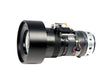 vivitek-3797745400-svk-long-zoom-lens-1