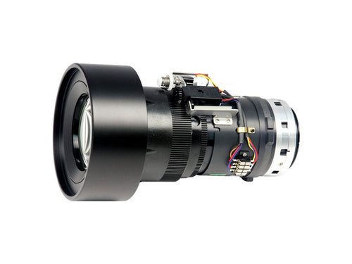 Vivitek 3797745400-SVK Long Zoom Lens 1