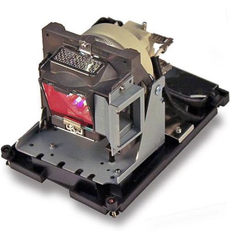 vivitek-3797802500-svk-projector-lamp