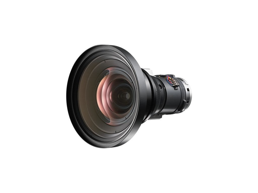 vivitek-3797804200-svk-ultra-wide-zoom-lens