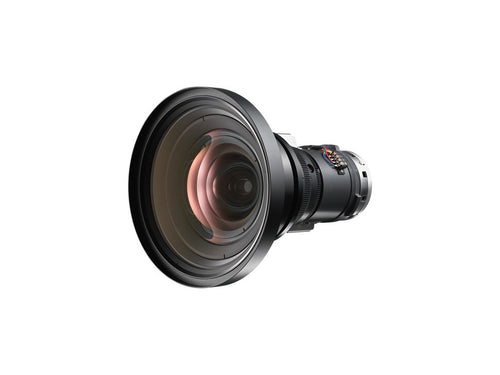 Vivitek 3797804200-SVK Ultra-Wide Zoom Lens