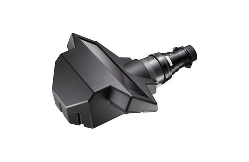 Vivitek 3797866500-SVK Ultra Short Throw Lens