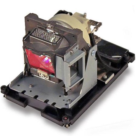 Vivitek 5811100818-STD Projector Lamp