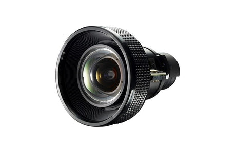 vivitek-5811116224-s-long-zoom-lens