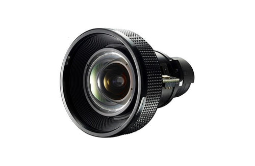 Vivitek 5811116224-S Long Zoom Lens