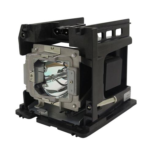 Vivitek 5811118482-SVV Projector Lamp