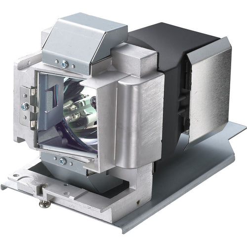 Vivitek 5811119833-SVV Projector Lamp