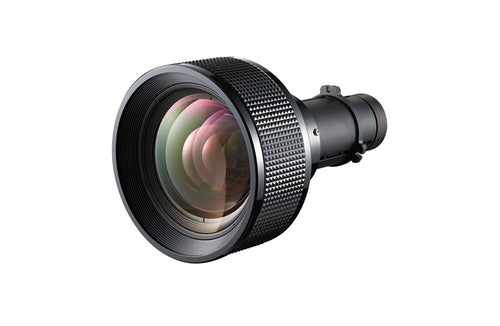 Vivitek 5811120054-SVV Standard Short Throw Lens