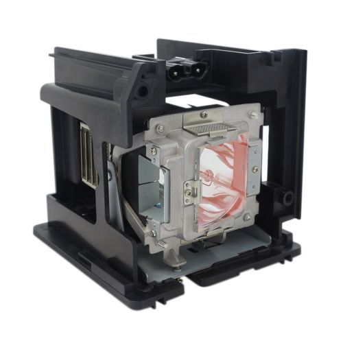 vivitek-5811120794-svv-projector-lamp