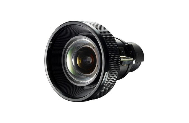 vivitek-5811120865-svv-standard-zoom-lens