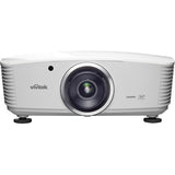 vivitek-d5010-wnl-dlp-xga-projector-vivitek-d5010-wnl-dlp-xga-projector-vivitek-d5010-wnl-dlp-xga-projector-vivitek-d5010-wnl-dlp-xga-projector-vivitek-d5010-wnl-dlp-xga-projector-1