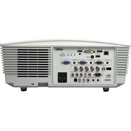 vivitek-d5010-wnl-dlp-xga-projector-vivitek-d5010-wnl-dlp-xga-projector-vivitek-d5010-wnl-dlp-xga-projector-vivitek-d5010-wnl-dlp-xga-projector-vivitek-d5010-wnl-dlp-xga-projector-3