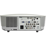 vivitek-d5010-wnl-dlp-xga-projector-vivitek-d5010-wnl-dlp-xga-projector-vivitek-d5010-wnl-dlp-xga-projector-vivitek-d5010-wnl-dlp-xga-projector-vivitek-d5010-wnl-dlp-xga-projector-3