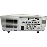 vivitek-d5010-wnl-dlp-xga-projector-vivitek-d5010-wnl-dlp-xga-projector-vivitek-d5010-wnl-dlp-xga-projector-vivitek-d5010-wnl-dlp-xga-projector-vivitek-d5010-wnl-dlp-xga-projector-3