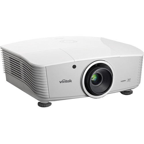 vivitek-d5010-wnl-dlp-xga-projector-vivitek-d5010-wnl-dlp-xga-projector-vivitek-d5010-wnl-dlp-xga-projector-vivitek-d5010-wnl-dlp-xga-projector-vivitek-d5010-wnl-dlp-xga-projector