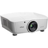 vivitek-d5010-wnl-dlp-xga-projector-vivitek-d5010-wnl-dlp-xga-projector-vivitek-d5010-wnl-dlp-xga-projector-vivitek-d5010-wnl-dlp-xga-projector-vivitek-d5010-wnl-dlp-xga-projector