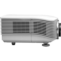 vivitek-d5110w-wnl-dlp-wxga-projector-vivitek-d5110w-wnl-dlp-wxga-projector-vivitek-d5110w-wnl-dlp-wxga-projector-1