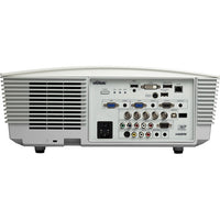 vivitek-d5110w-wnl-dlp-wxga-projector-vivitek-d5110w-wnl-dlp-wxga-projector-vivitek-d5110w-wnl-dlp-wxga-projector-2