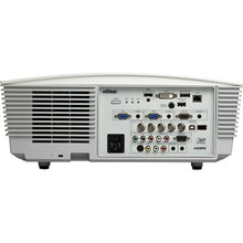 vivitek-d5110w-wnl-dlp-wxga-projector-vivitek-d5110w-wnl-dlp-wxga-projector-vivitek-d5110w-wnl-dlp-wxga-projector-2